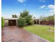 28 Woonton Street, Rosebud VIC 3939