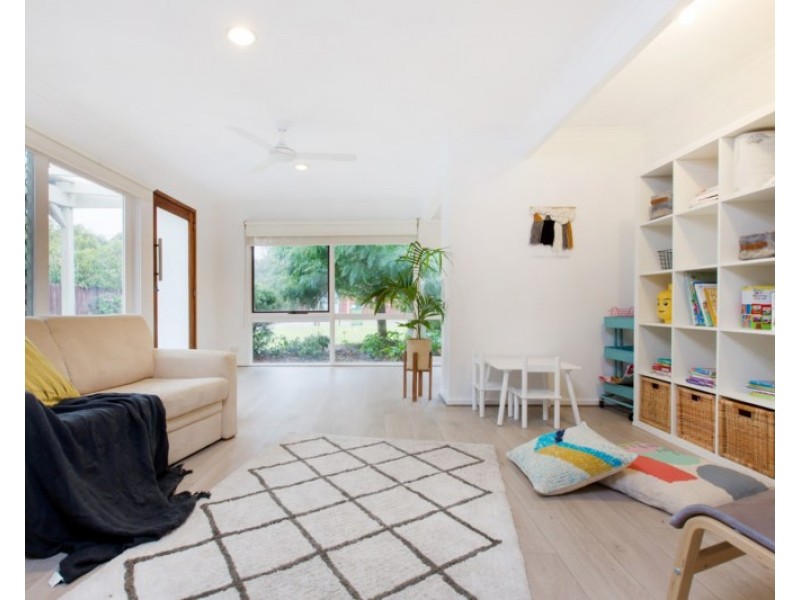 28 Woonton Street, Rosebud VIC 3939