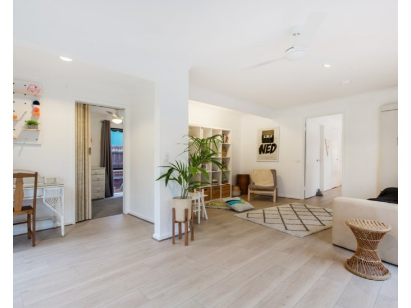 28 Woonton Street, Rosebud VIC 3939