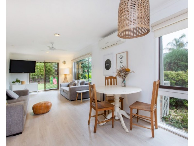 28 Woonton Street, Rosebud VIC 3939