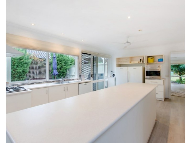 28 Woonton Street, Rosebud VIC 3939