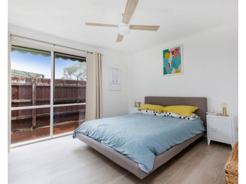 28 Woonton Street, Rosebud VIC 3939