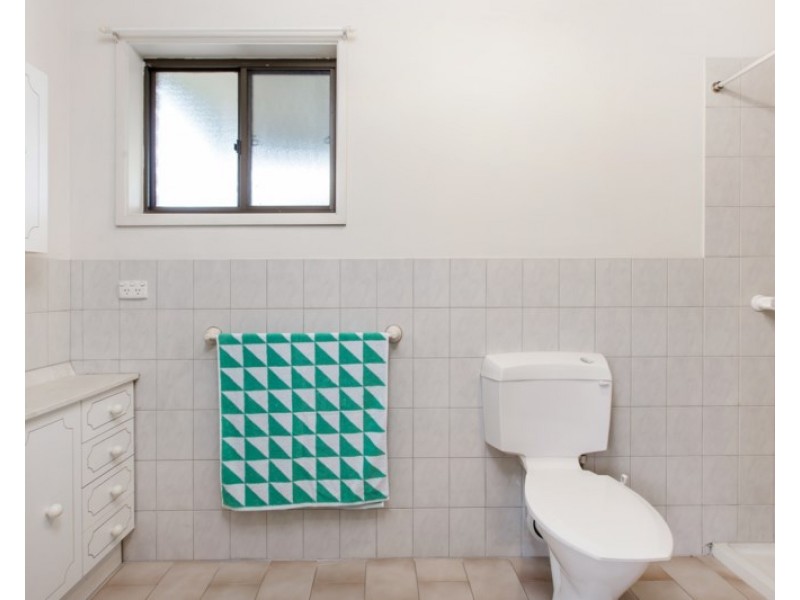 28 Woonton Street, Rosebud VIC 3939