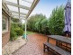 28 Woonton Street, Rosebud VIC 3939