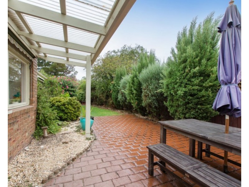 28 Woonton Street, Rosebud VIC 3939