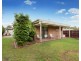 28 Woonton Street, Rosebud VIC 3939