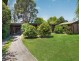 285 Bayview Road, Mccrae VIC 3938
