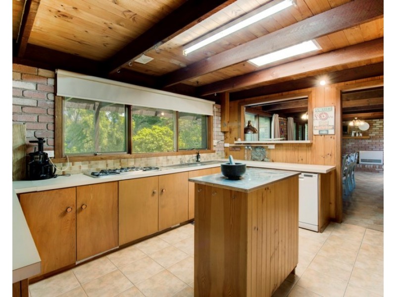 285 Bayview Road, Mccrae VIC 3938