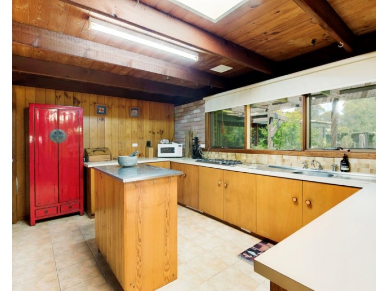 285 Bayview Road, Mccrae VIC 3938