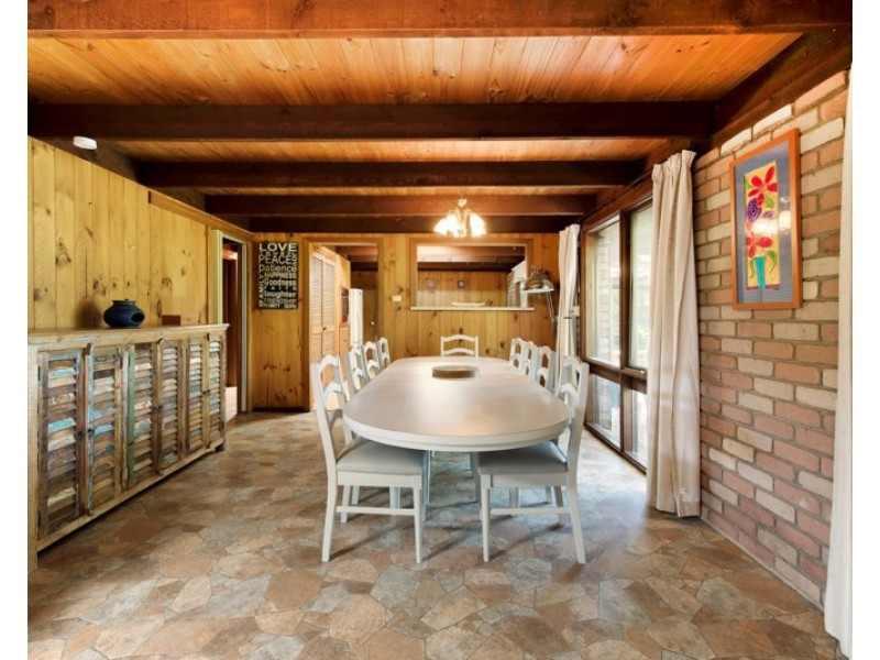 285 Bayview Road, Mccrae VIC 3938