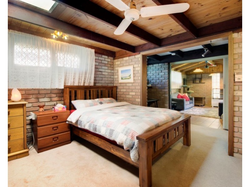 285 Bayview Road, Mccrae VIC 3938