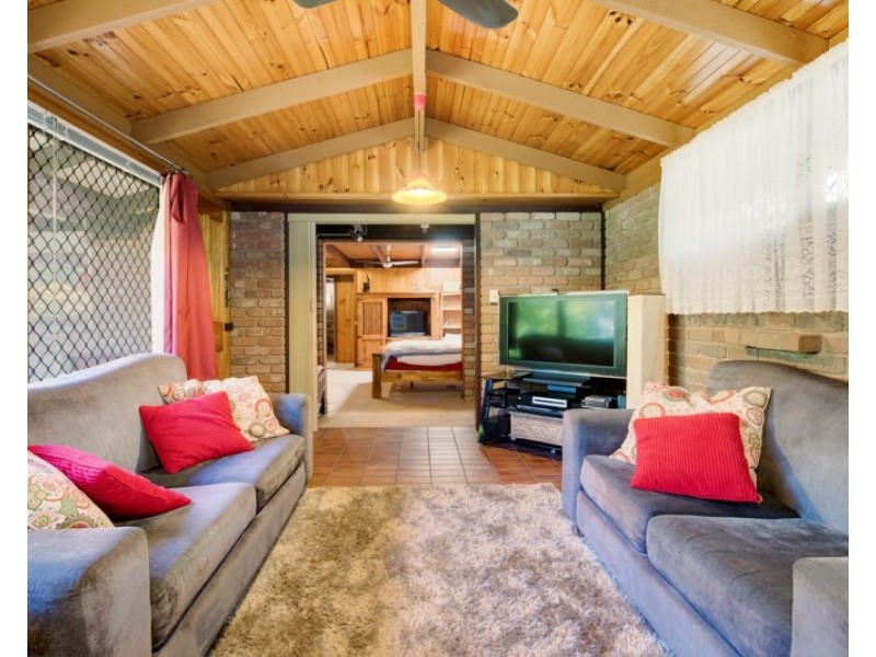 285 Bayview Road, Mccrae VIC 3938