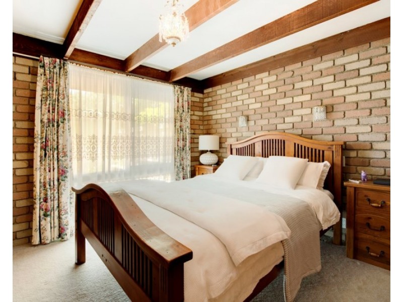 285 Bayview Road, Mccrae VIC 3938