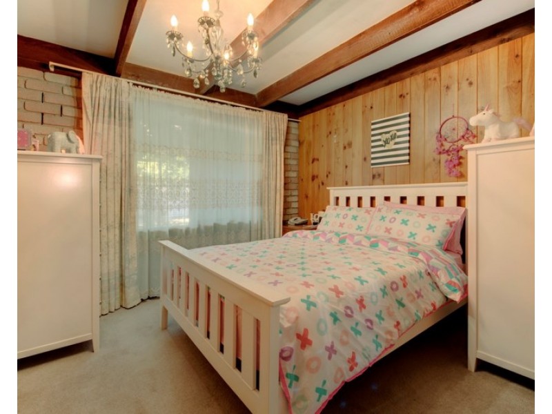 285 Bayview Road, Mccrae VIC 3938