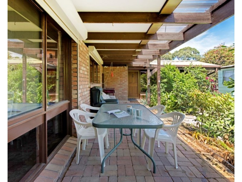 285 Bayview Road, Mccrae VIC 3938