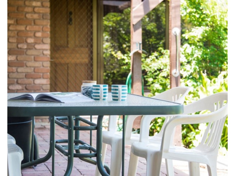 285 Bayview Road, Mccrae VIC 3938