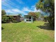 285 Bayview Road, Mccrae VIC 3938