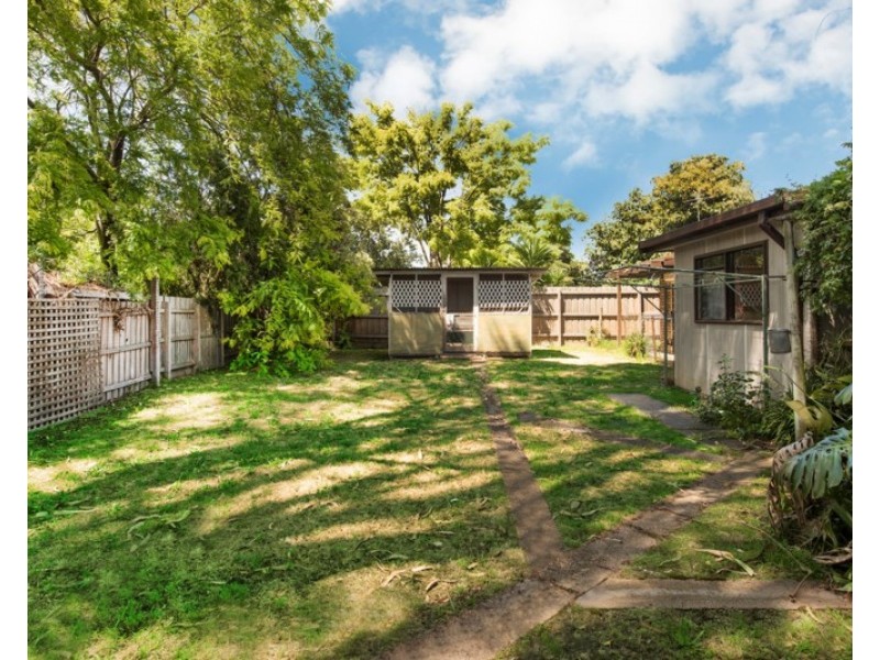 285 Bayview Road, Mccrae VIC 3938