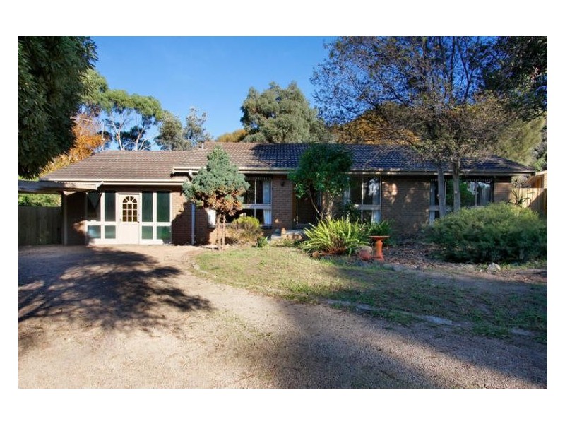 14 Cleeland Court, Rosebud VIC 3939