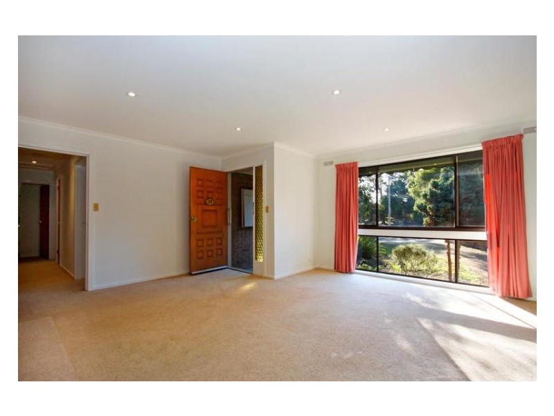 14 Cleeland Court, Rosebud VIC 3939