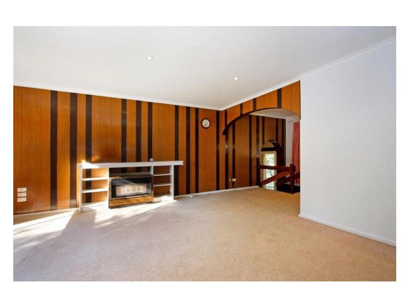 14 Cleeland Court, Rosebud VIC 3939