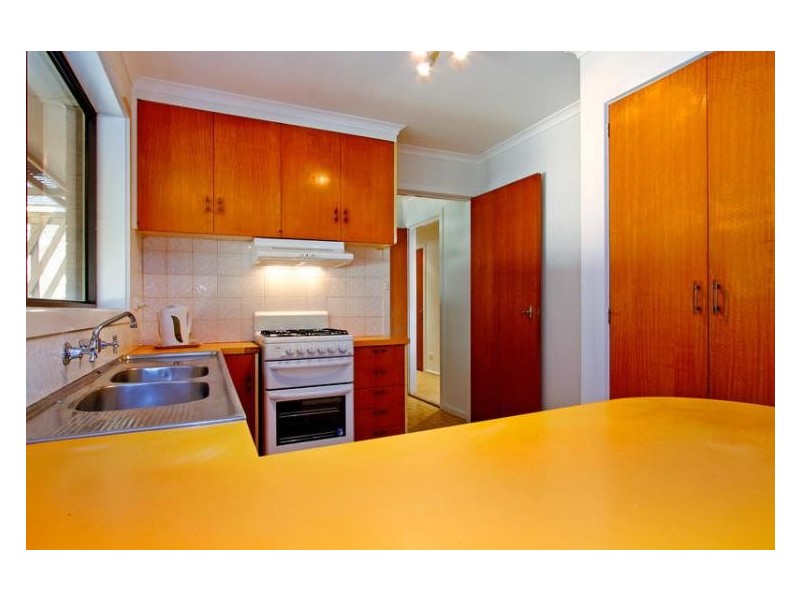 14 Cleeland Court, Rosebud VIC 3939