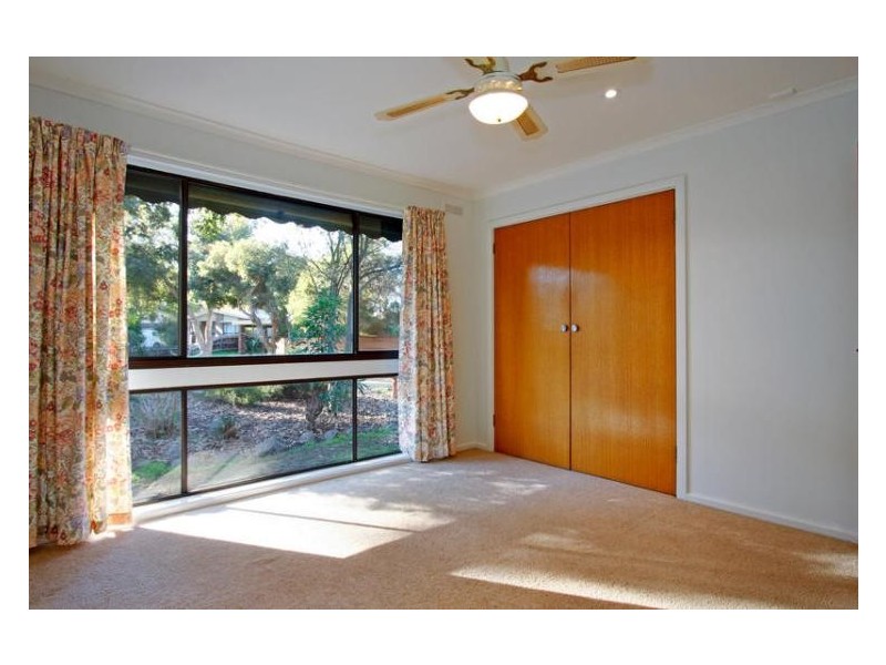 14 Cleeland Court, Rosebud VIC 3939