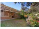 14 Cleeland Court, Rosebud VIC 3939