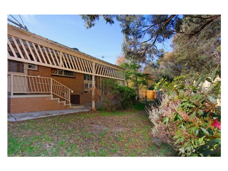 14 Cleeland Court, Rosebud VIC 3939