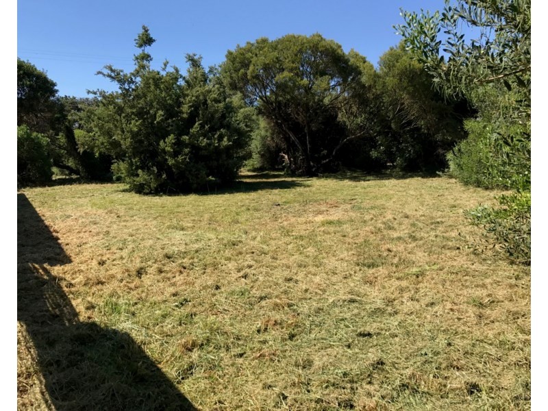 90 Cape Schanck Road, Cape Schanck VIC 3939