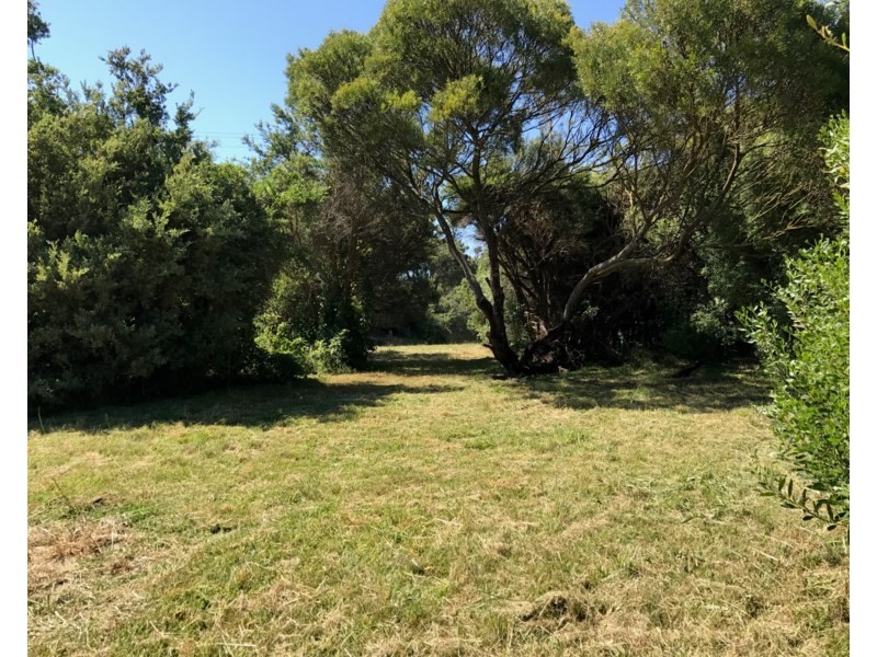 90 Cape Schanck Road, Cape Schanck VIC 3939