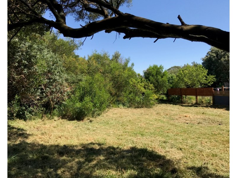 90 Cape Schanck Road, Cape Schanck VIC 3939