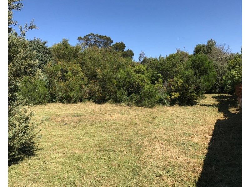 90 Cape Schanck Road, Cape Schanck VIC 3939