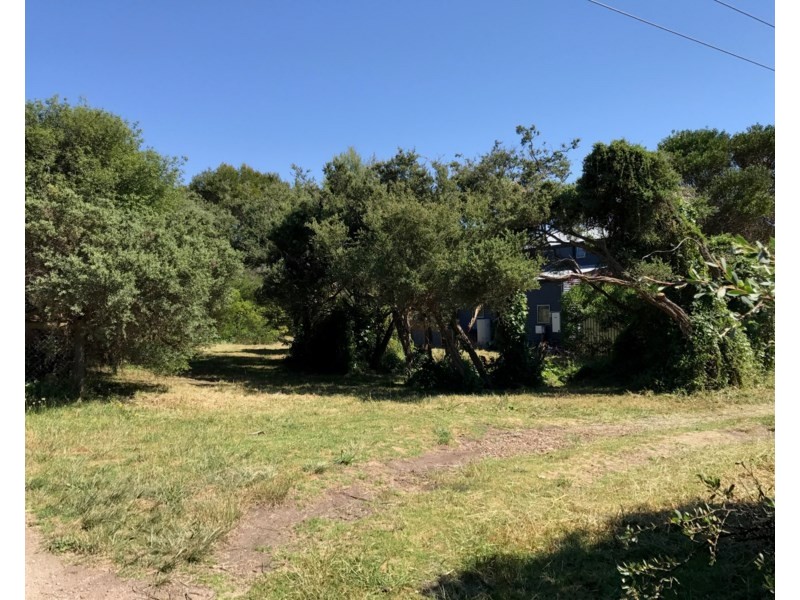 90 Cape Schanck Road, Cape Schanck VIC 3939