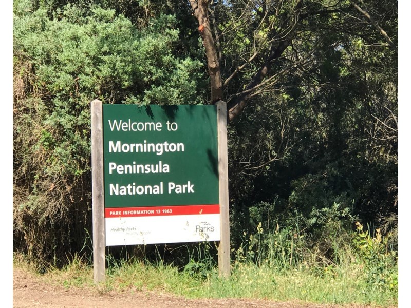 90 Cape Schanck Road, Cape Schanck VIC 3939