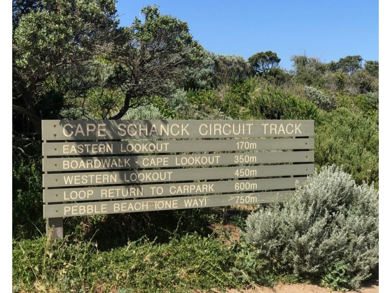 90 Cape Schanck Road, Cape Schanck VIC 3939