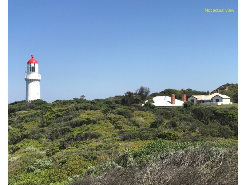 90 Cape Schanck Road, Cape Schanck VIC 3939