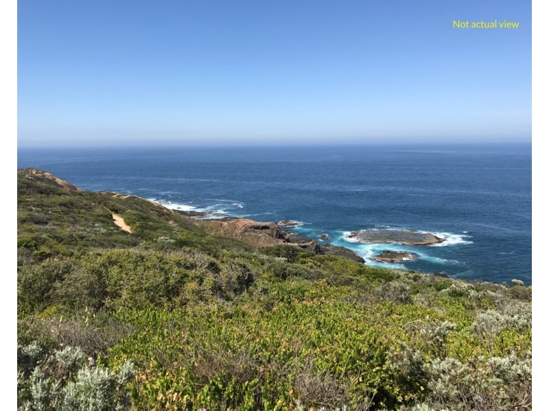 90 Cape Schanck Road, Cape Schanck VIC 3939