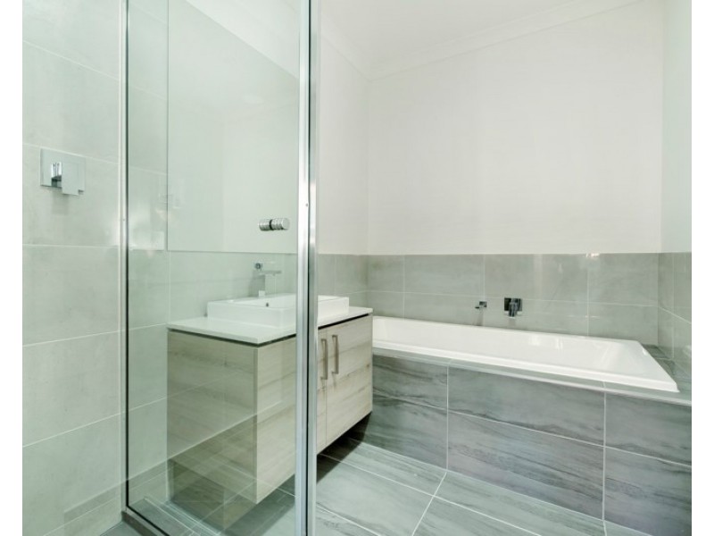 12B Higgins Street, Safety Beach VIC 3936