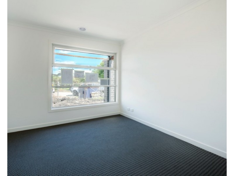 12B Higgins Street, Safety Beach VIC 3936