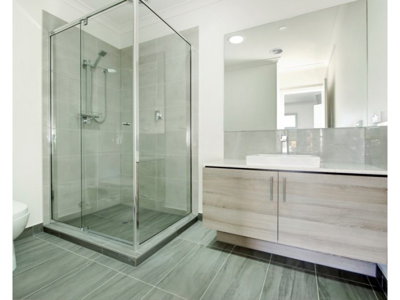 12B Higgins Street, Safety Beach VIC 3936