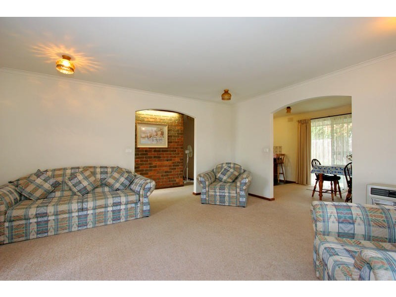 15 Balaka Street, Rosebud VIC 3939