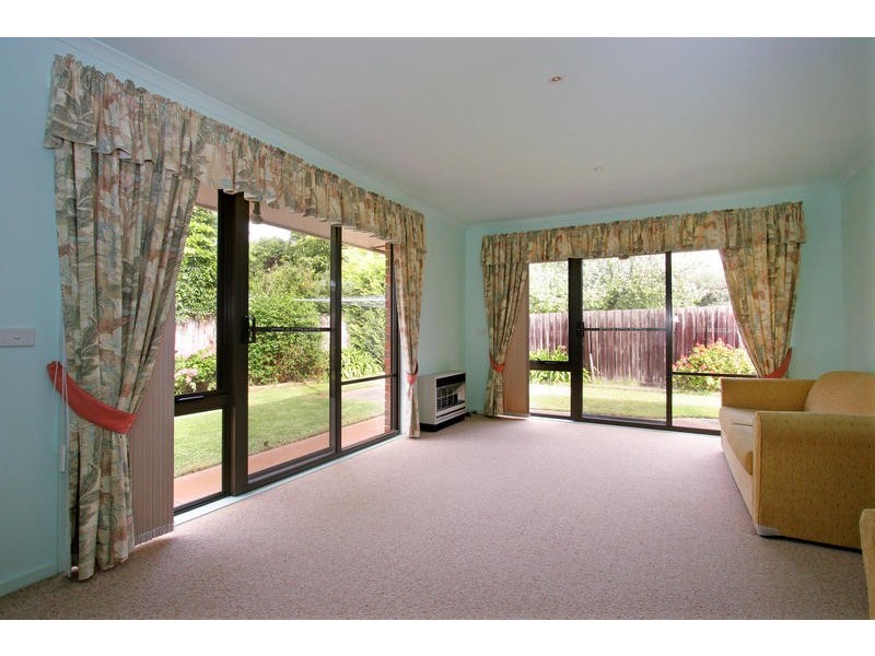 15 Balaka Street, Rosebud VIC 3939