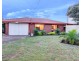 4 Redmond Court, Rosebud VIC 3939