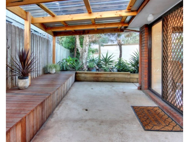 4 Redmond Court, Rosebud VIC 3939