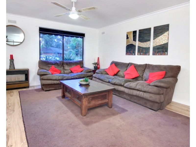 4 Redmond Court, Rosebud VIC 3939