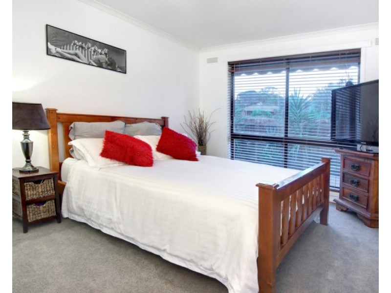 4 Redmond Court, Rosebud VIC 3939