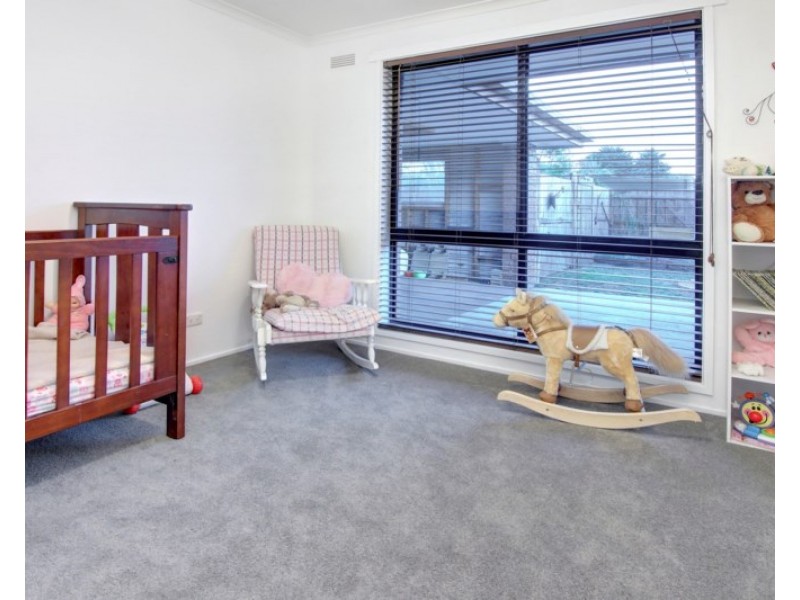 4 Redmond Court, Rosebud VIC 3939