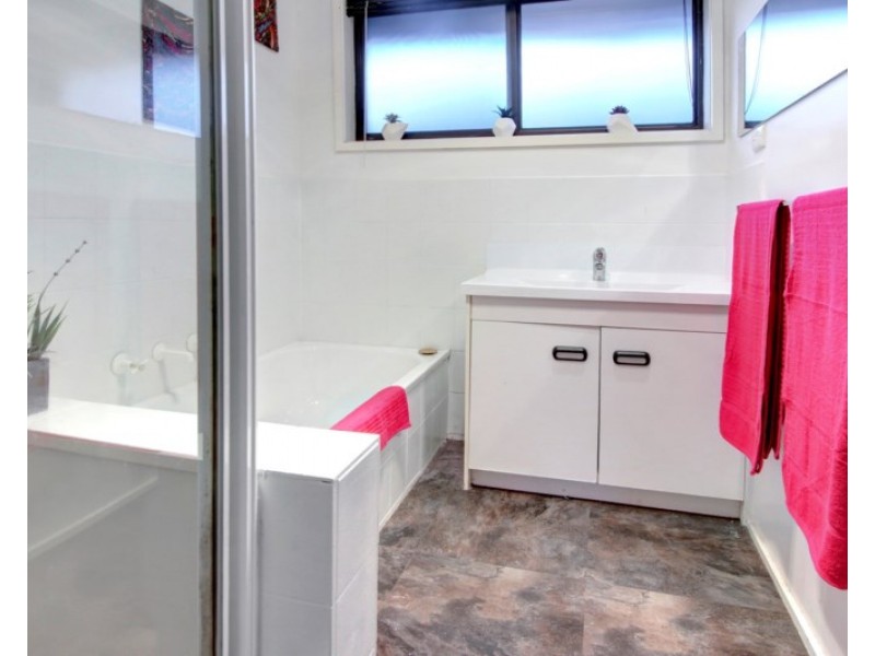 4 Redmond Court, Rosebud VIC 3939