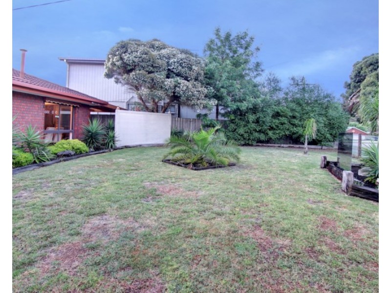 4 Redmond Court, Rosebud VIC 3939